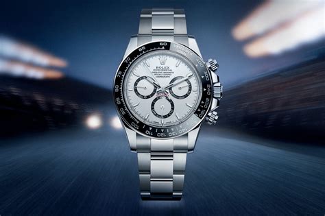 amazon rolex daytona|Rolex daytona new model 2023.